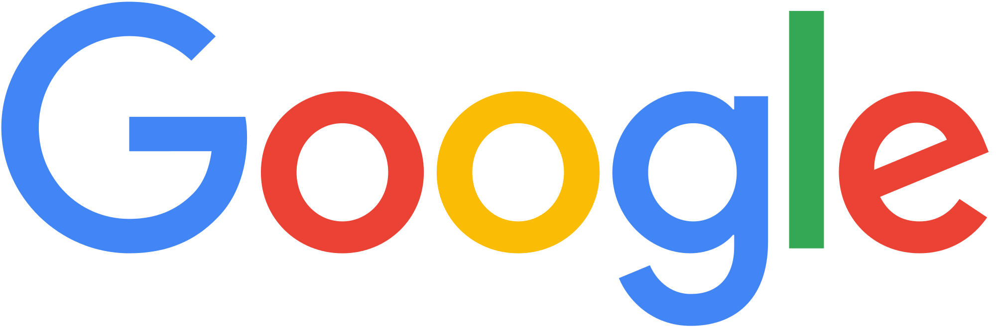 TAYANAE